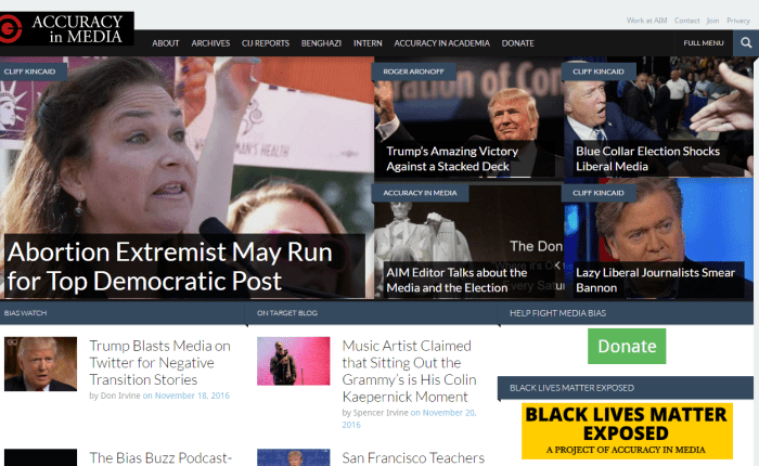 TV makes you vapid. Don’t be&nbsp;vapid.