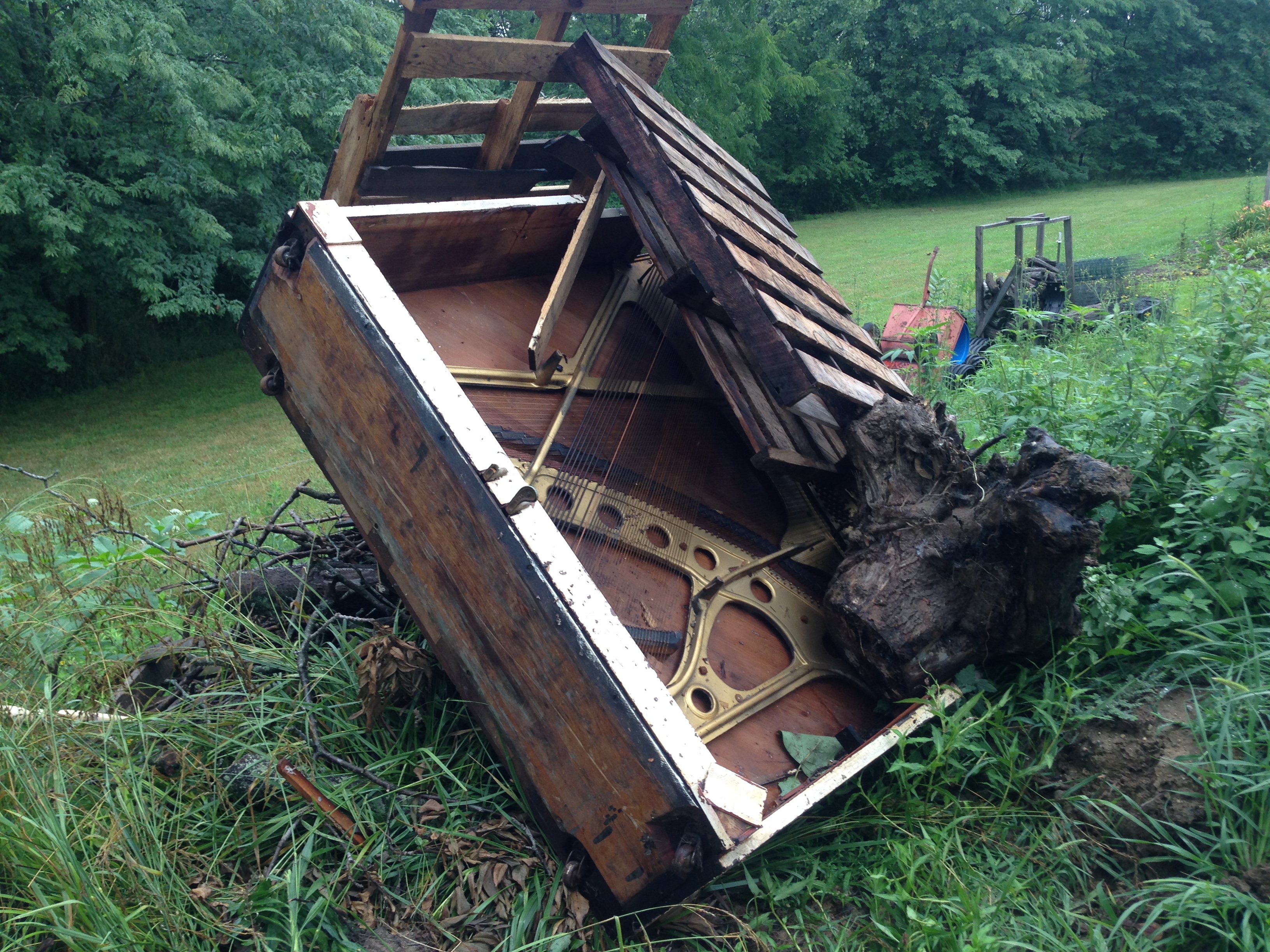 Spring Summer 2016 069