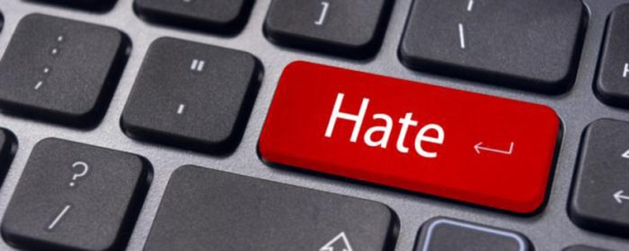 hate-speech- for blog