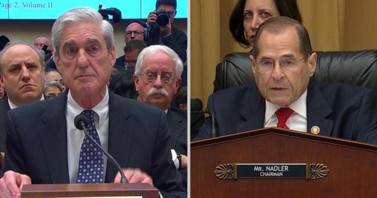 mueller-hearings-july-24 2
